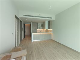 Avant Garde Residences, Jumeirah Village Circle (JVC) construction progress, 100% complete: RERA site inspection 24 Aug 2026 (photo 5)