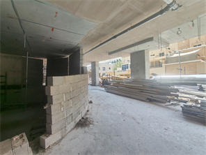 Manhattan 2 By Sd — construction site