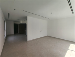Marwa Homes 3, Jumeirah Village Circle (JVC) construction progress, 100% complete: RERA site inspection 27 Jul 2026 (photo 3)
