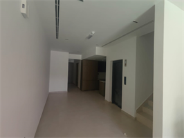 Marwa Homes 3, Jumeirah Village Circle (JVC) construction progress, 100% complete: RERA site inspection 27 Jul 2026 (photo 5)
