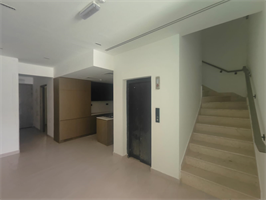 Marwa Homes 3, Jumeirah Village Circle (JVC) construction progress, 100% complete: RERA site inspection 27 Jul 2026 (photo 6)