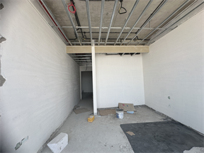 Beach Residences Dubai Islands, Dubai Islands construction progress, 28.8% complete: RERA site inspection 22 Jun 2026 (photo 2)