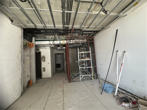 Beach Residences Dubai Islands, Dubai Islands construction progress, 28.8% complete: RERA site inspection 22 Jun 2026 (photo 1)