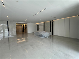 Cubix Residences, Jumeirah Village Circle (JVC) construction progress, 100% complete: RERA site inspection 11 Mar 2026 (photo 4)