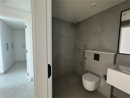 Cubix Residences, Jumeirah Village Circle (JVC) construction progress, 100% complete: RERA site inspection 11 Mar 2026 (photo 2)