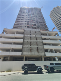 Exotica by Al Marina, Jumeirah Village Circle (JVC) construction progress, 41.09% complete: RERA site inspection 19 Jun 2026 (photo 4)