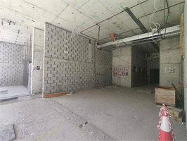 Exotica by Al Marina, Jumeirah Village Circle (JVC) construction progress, 41.09% complete: RERA site inspection 19 Jun 2026 (photo 2)