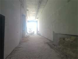 Exotica by Al Marina, Jumeirah Village Circle (JVC) construction progress, 41.09% complete: RERA site inspection 19 Jun 2026 (photo 1)