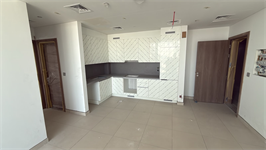Violet Tower, Jumeirah Village Circle construction progress, 70.42% complete: RERA site inspection 9 Jun 2026 (photo 6)