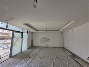 Sobha Reserve, Sobha Reserve construction progress, 75.01% complete: RERA site inspection 5 Aug 2026 (photo 6)