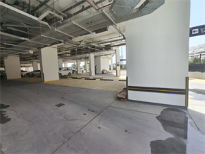 48 Parkside, Arjan construction progress, 100% complete: RERA site inspection 7 May 2026 (photo 5)
