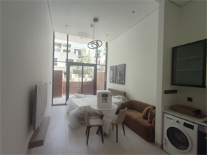 Ashton Park Residences, Jumeirah Village Circle (JVC) construction progress, 100% complete: RERA site inspection 20 Feb 2026 (photo 5)