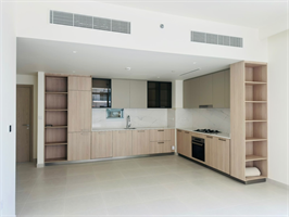 Avonlea, Mina Rashid construction progress, 63.71% complete: RERA site inspection 21 Jul 2026 (photo 1)