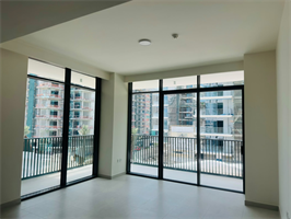 Avonlea, Mina Rashid construction progress, 63.71% complete: RERA site inspection 21 Jul 2026 (photo 5)