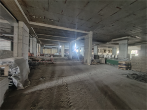 Cello Residences Tower A, Jumeirah Village Circle (JVC) construction progress, 38.98% complete: RERA site inspection 4 Sept 2026 (photo 5)