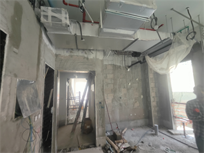 Cello Residences Tower A, Jumeirah Village Circle (JVC) construction progress, 38.98% complete: RERA site inspection 4 Sept 2026 (photo 4)