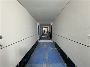 Inspection photo of Sportz By Danube , 2026-09-07