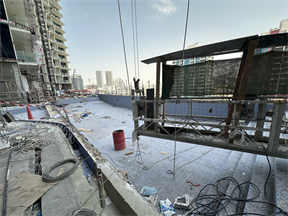 Inspection photo of Sportz By Danube , 2026-09-07