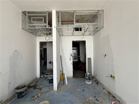 Inspection photo of Sportz By Danube , 2026-09-07