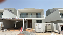 Park Gate, Dubai Hills Estate construction progress, 90.29% complete: RERA site inspection 11 Aug 2026 (photo 4)