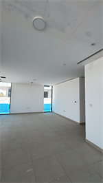 Park Gate, Dubai Hills Estate construction progress, 90.29% complete: RERA site inspection 11 Aug 2026 (photo 5)