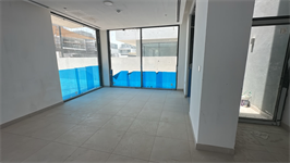 Park Gate, Dubai Hills Estate construction progress, 90.29% complete: RERA site inspection 11 Aug 2026 (photo 4)