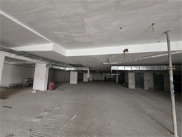 AG9ine, Business Bay construction progress, 38.42% complete: RERA site inspection 30 Jul 2026 (photo 2)