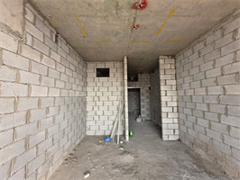 AG9ine, Dubai Land Residence Complex (DLRC) construction progress, 38.42% complete: RERA site inspection 30 Jul 2026 (photo 5)