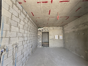 Albero by ORO24, Liwan construction progress, 44.81% complete: RERA site inspection 10 Sept 2026 (photo 1)