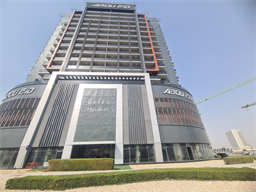Celia Heights, Dubailand, Dubai construction progress, 100% complete: RERA site inspection 15 Jul 2026 (photo 4)