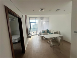 Celia Heights, Dubailand, Dubai construction progress, 100% complete: RERA site inspection 15 Jul 2026 (photo 5)
