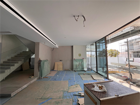 Inspection photo of The Woodland Residences, 2026-09-02