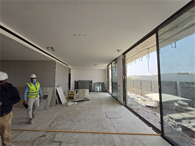 Inspection photo of The Woodland Residences, 2026-09-02