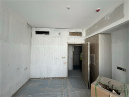 Inspection photo of Mallside Residence, 2026-09-10
