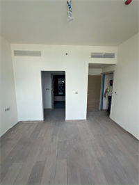 Inspection photo of Mallside Residence, 2026-09-10