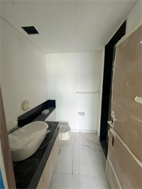 Inspection photo of Mallside Residence, 2026-09-10