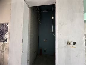 Amara, Tilal Al Ghaf construction progress, 70.8% complete: RERA site inspection 13 Aug 2026 (photo 1)