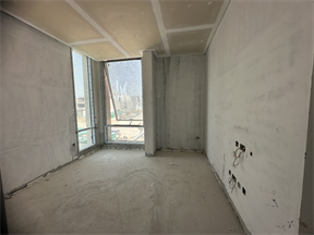 Amara, Tilal Al Ghaf construction progress, 70.8% complete: RERA site inspection 13 Aug 2026 (photo 6)
