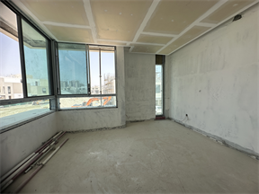 Amara, Tilal Al Ghaf construction progress, 70.8% complete: RERA site inspection 13 Aug 2026 (photo 3)