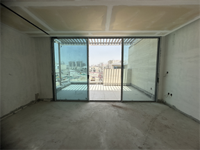 Amara, Tilal Al Ghaf construction progress, 70.8% complete: RERA site inspection 13 Aug 2026 (photo 2)