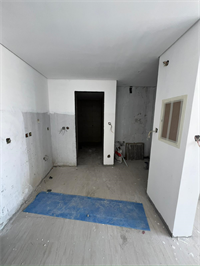 Boutique 23, Al Jaddaf Waterfront, Dubai construction progress, 49.01% complete: RERA site inspection 18 Jun 2026 (photo 2)