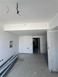 Boutique 23, Al Jaddaf Waterfront, Dubai construction progress, 49.01% complete: RERA site inspection 18 Jun 2026 (photo 6)