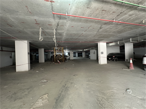 Inspection photo of LAYA COURTYARD, 2026-09-15