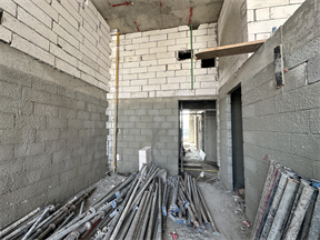 Inspection photo of LAYA COURTYARD, 2026-09-15