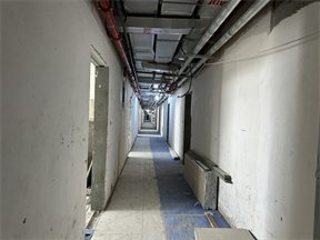 Inspection photo of LAYA COURTYARD, 2026-09-15