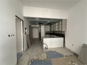 Inspection photo of LAYA COURTYARD, 2026-09-15