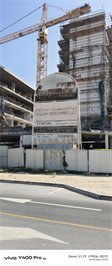 Inspection photo of LAYA COURTYARD, 2026-09-15