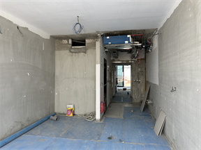 Serene Gardens 2, Discovery Gardens construction progress, 63.45% complete: RERA site inspection 25 Jun 2026 (photo 5)