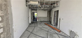 Serene Gardens 2, Discovery Gardens construction progress, 70.02% complete: RERA site inspection 29 Sept 2026 (photo 6)