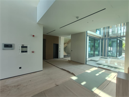 Casa Serene, Sobha Hartland construction progress, 73.97% complete: RERA site inspection 13 Jul 2026 (photo 6)